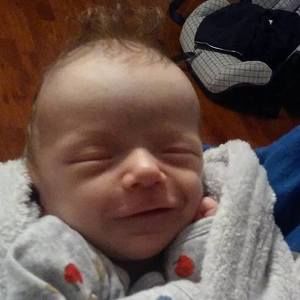 Meet your Posher, Wanda